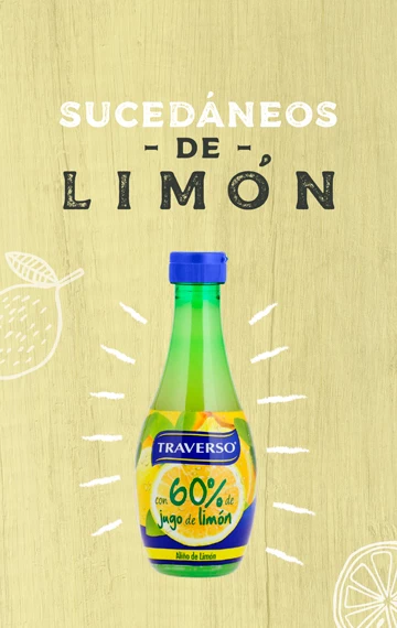 688421_Categoria_Limon_BIG, 
