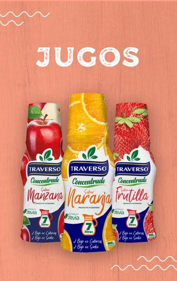 711836_688438_Categoria_Jugos_BIG, 
