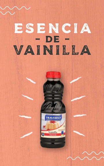711839_688431_Categoria_Vainilla_BIG, 