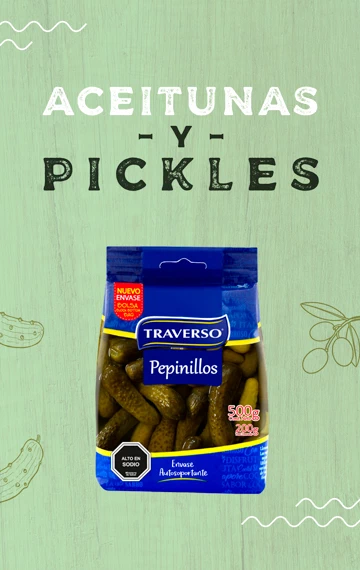 688416_Categoria_Aceitunas_y_Pickles_BIG, 