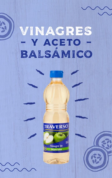 718902_Categoria_Vinagre_BIG, 