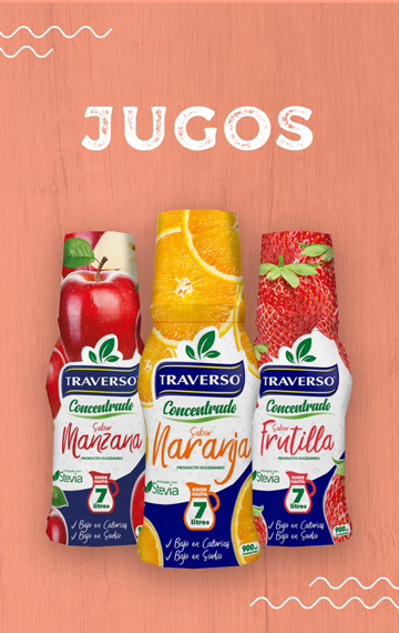 711836_688438_Categoria_Jugos_BIG.jpg