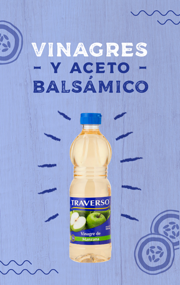 718902_Categoria_Vinagre_BIG.jpg