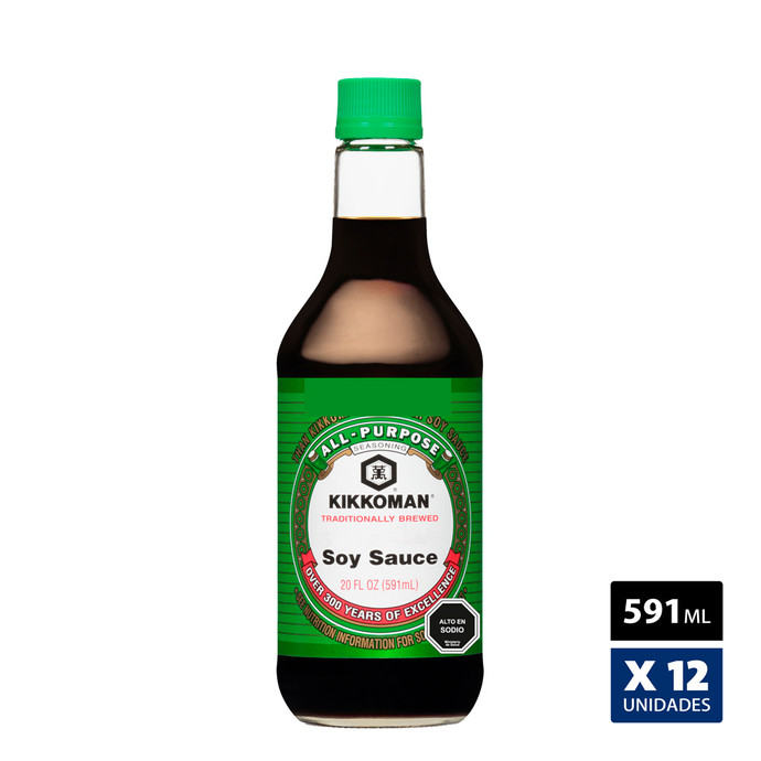 Salsa Soya Baja en Sodio 591ml - Caja 12 Unidades - Kikkoman-Salsa-Soya-LS-591ml-x12.jpg