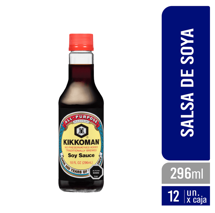 Salsa de Soya 296ml - Caja 12 Unidades - soya 296ml.png