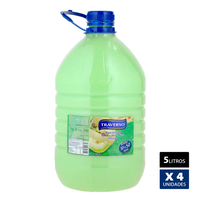 Jugo Concentrado Melón Tuna 5lt - Caja 4 Unidades - Jugo-Melon-Tuna-5l-x4.jpg