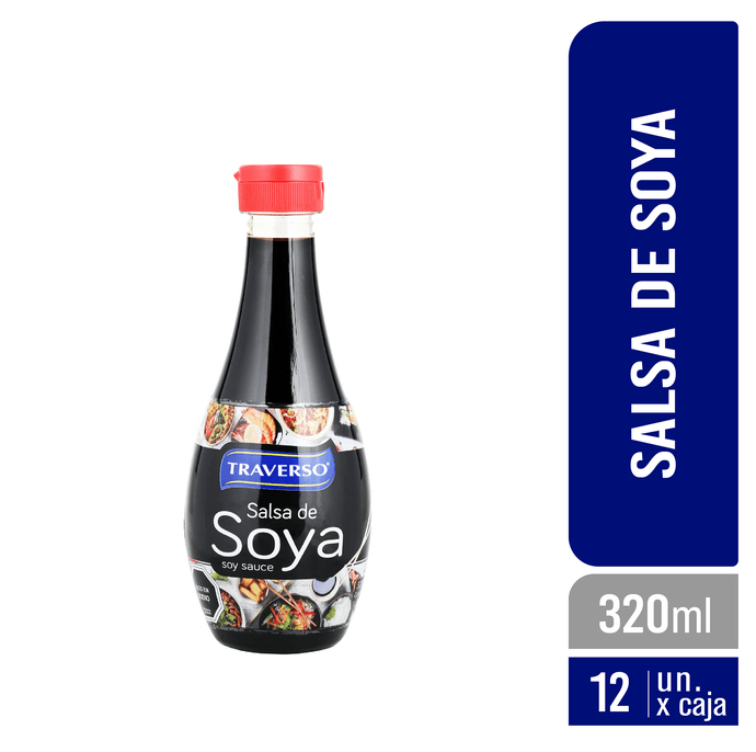 Salsa de Soya 320ml -  Caja 12 Unidades - SOYA 320ML.png