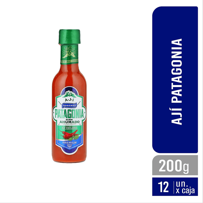 Patrimonio del Ají Patagonia - Caja 12 Unidades - AJI PATAGONIA.png