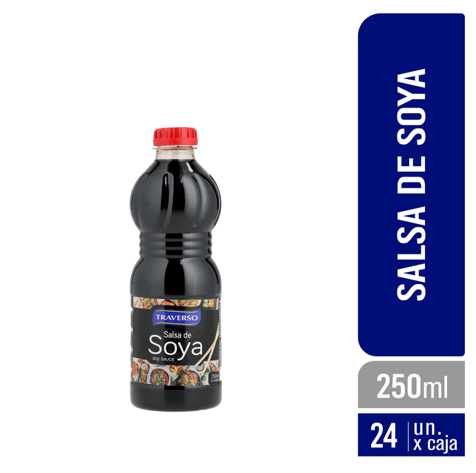 Salsa de Soya 250ml - Caja 24 Unidades - SOYA 250ML.png