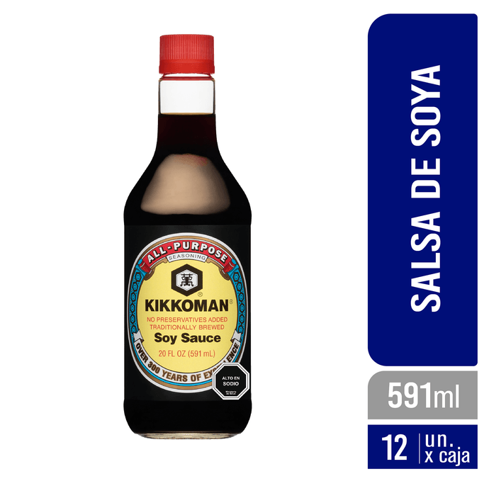 Salsa de Soya 591ml - Caja 12 Unidades - soya 591ml.png