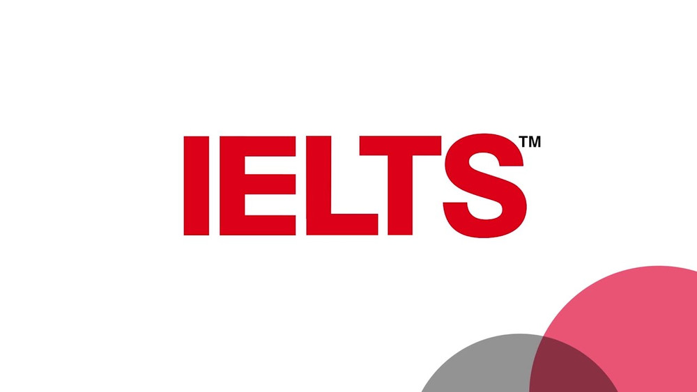 IELTS Skills 4 semanas (Writing & Speaking)