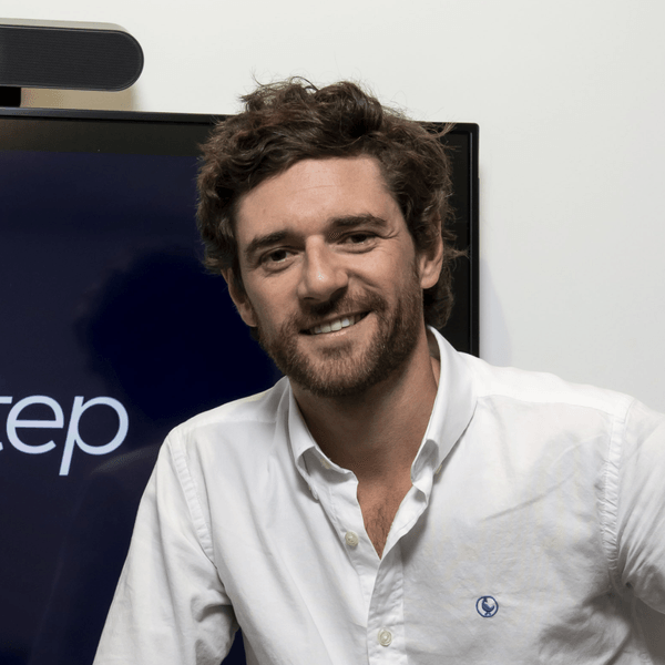Guillermo Barros