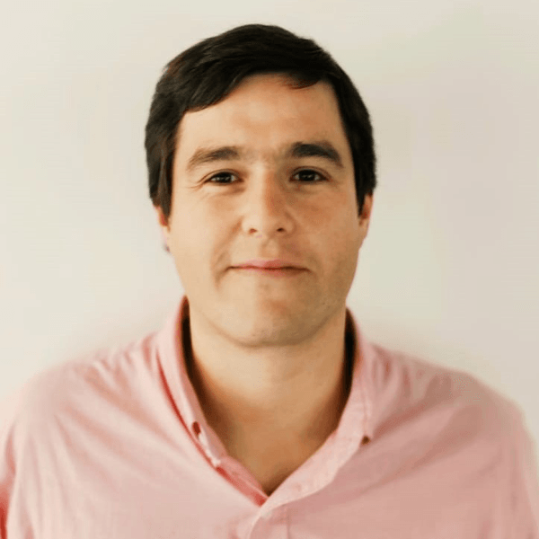 Diego Fonseca