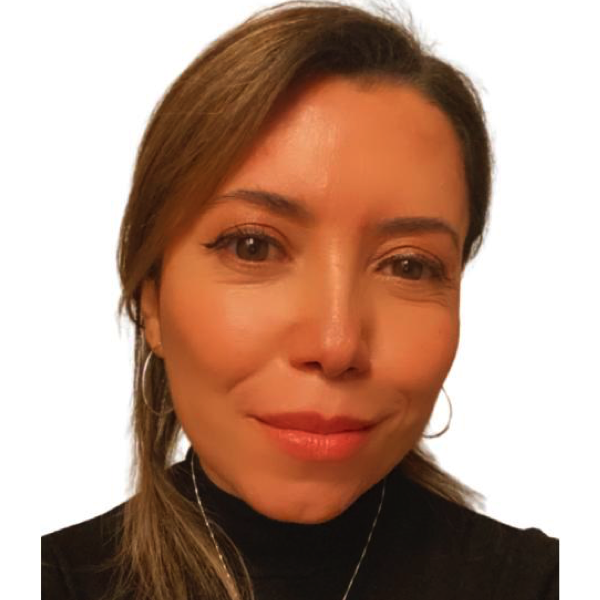 Adriana Quiñones