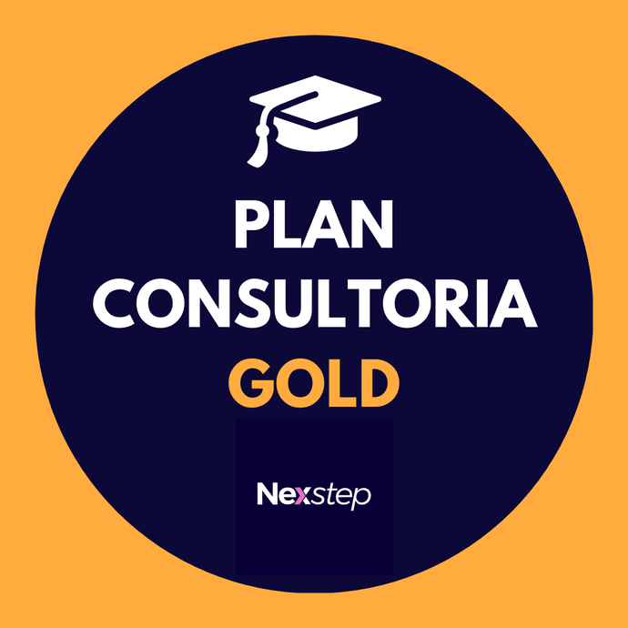 Plan Consultoría Gold - PlanGold.png