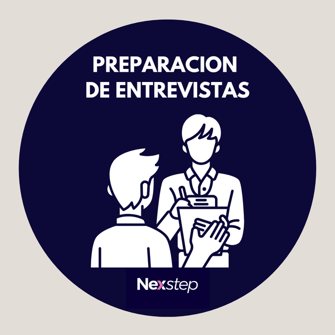 Preparación de Entrevistas - PreparacionEntrevistas.png
