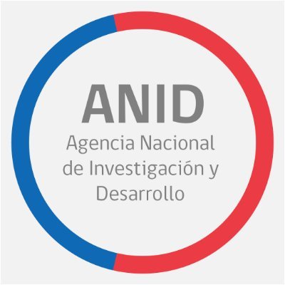 Mentoría Becas ANID (Magíster o Doctorado en Chile) - anid.jpeg