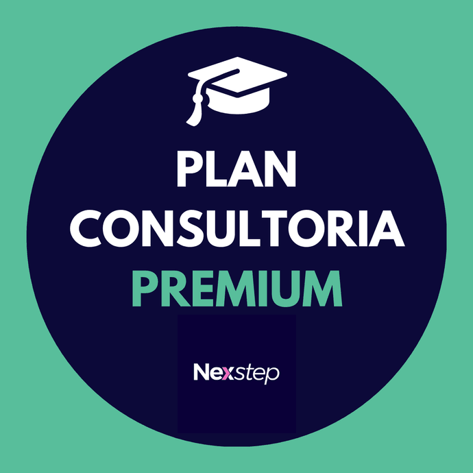 Plan Consultoría Premium - PlanPremium.png