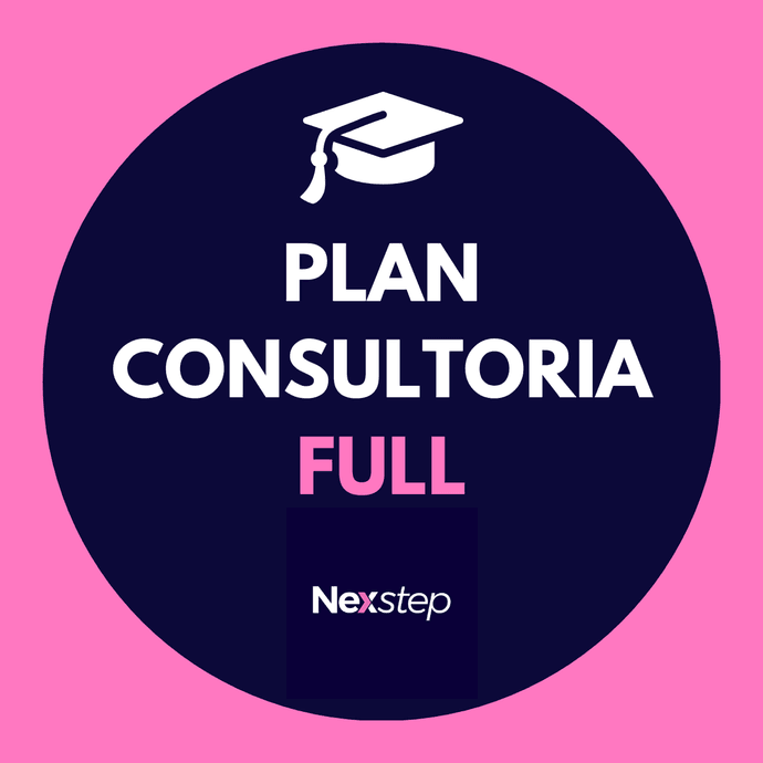 Plan Consultoría Full - PlanFull.png