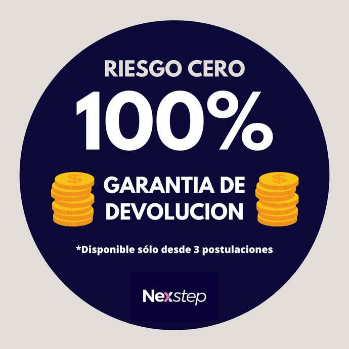 Garantía de Devolución - GarantiaDevolucion.png