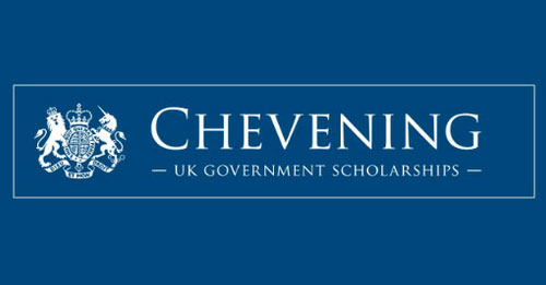 Mentoría Becas Chevening - chev.jpeg