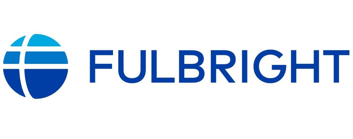 Mentoría Becas Fulbright (Magíster o Doctorado IO) - fulbrightlogo_1140x450.jpeg