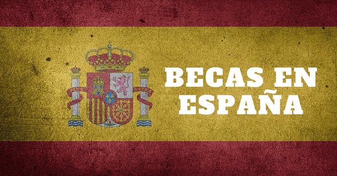 Mentoría Becas España (Fundación Carolina / AUIP) - becas-espana.jpeg