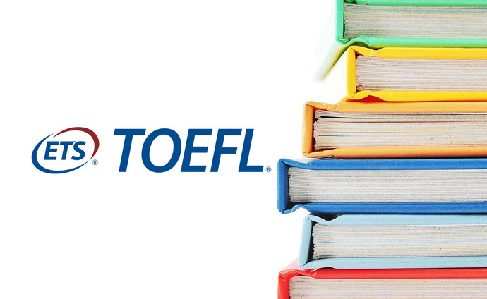 Curso TOEFL Training 10 semanas (Writing, Speaking, Listening y Writing) - toefl (1).jpeg