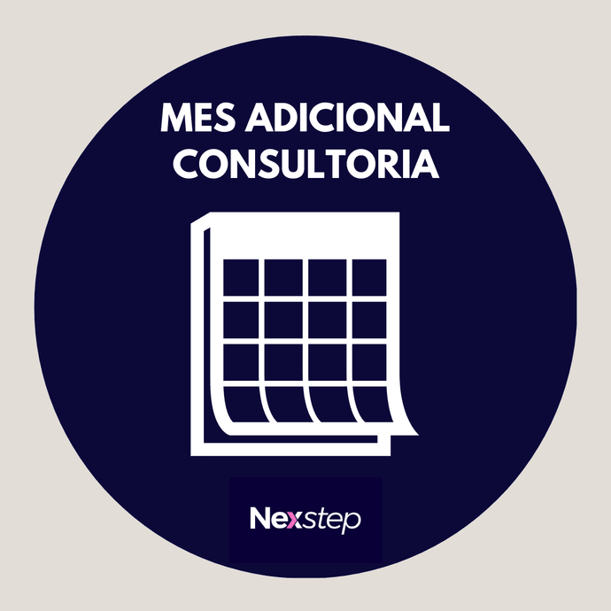 Mes Adicional Consultoría Académica - MesAdicional.png