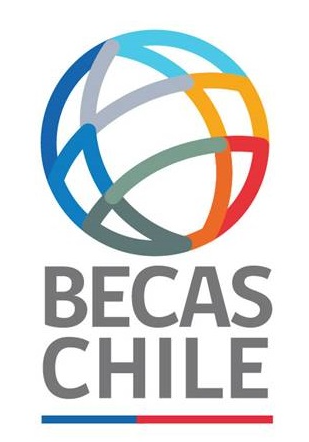 Mentoría Becas Chile de Magíster en el Extranjero para Profesionales de la Educación - BCh.png