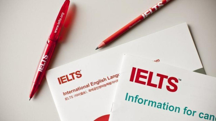 Curso IELTS Training 10 semanas (Writing, Speaking, Listening y Writing) - ielts-registration-paper-based_0.jpeg