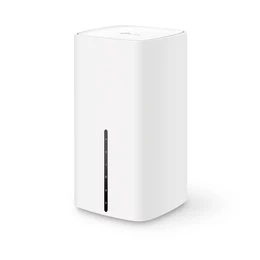 Router TP-Link NX510V, 5G LTE WIFI 6 AX3000, Dual Band