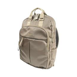 Mochila Klip Xtreme Toscana, notebooks de hasta 15.6