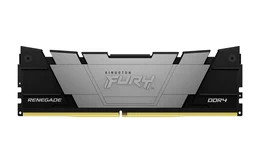 Memoria RAM Kingston FURY Renegade 16 GB DDR4 3600 MHz CL16 DIMM XMP