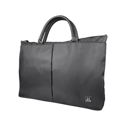Bolso Klip Xtreme Amalfi para notebook de hasta 15.6