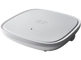 Punto de acceso inalámbrico Cisco Catalyst 9115AXI, Wi-Fi 6, 2,4 GHz, 5 GHz