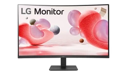 Monitor curvo LG 32MR50C-B, 31.5