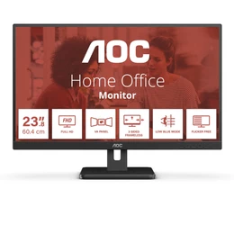 Monitor AOC 24E3UM 24