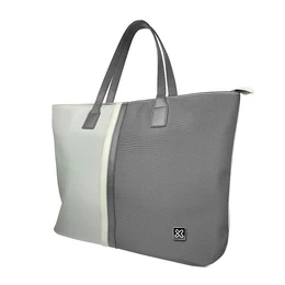 Bolso Klip Xtreme Capri para notebook de hasta 15.6