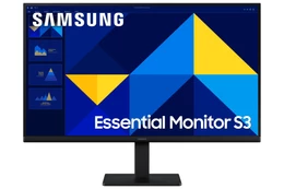 Monitor Samsung S30GD 24