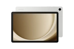 Tablet Samsung Galaxy Tab A9 Plus  11