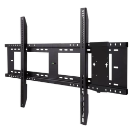 soporte para pantalla ViewSonic WMK-047-2, montaje en pared