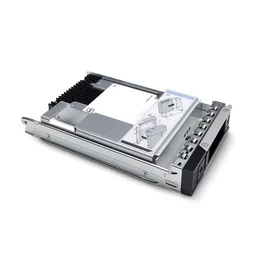 SSD  Dell 345-BDQM,  960 GB, SATA 2.5