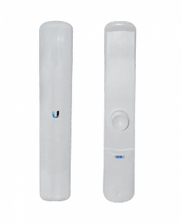 Antena direccional Ubiquiti LiteAP LAP-120, MIMO 16 dBi, 5 GHz