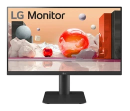 Monitor LG 24MS550-B, 23.8
