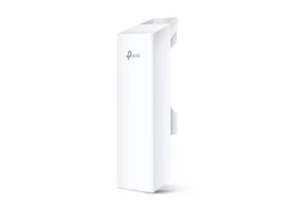 Punto de acceso inalámbrico TP-LINK CPE510, 300 Mbit/s, CPE de Exterior de 13dBi en 5GHz