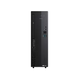 PC SFF ASUS ExpertCenter D500SER-714700022X, Intel Core i7-14700, 16 GB, 512 GB SSD, Win11 Pro, Negro