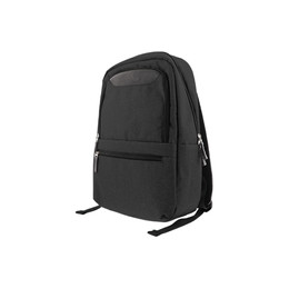 Xtech Winsor XTB-212 Mochila para laptop 15.6