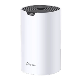 Router TP-LINK Deco S7, AC1900 Whole Home Mesh, WiFi 5, Doble Banda