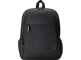 Mochila para notebook HP Prelude Pro Recycled Backpack, hasta 15.6
